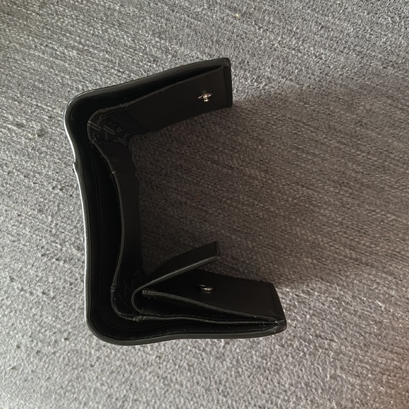 Foldable CalvinKlein wallet - Picture 5 of 5